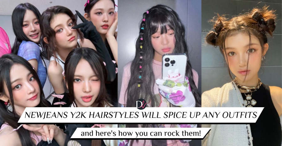 y2k hairstyles with bangs 0057