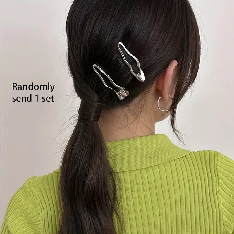 y2k hairstyles with bangs 0083