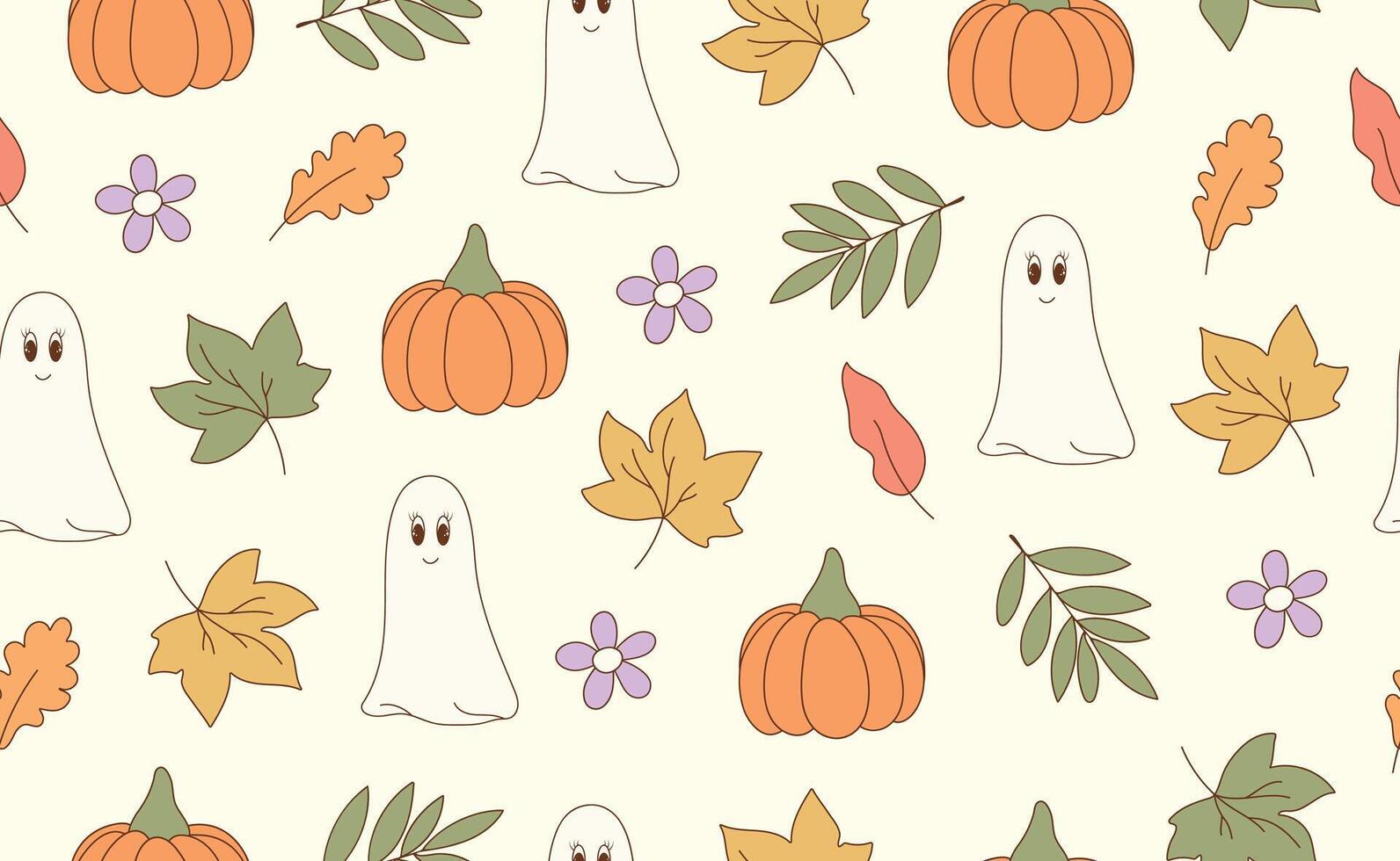 y2k Halloween wallpaper 0044