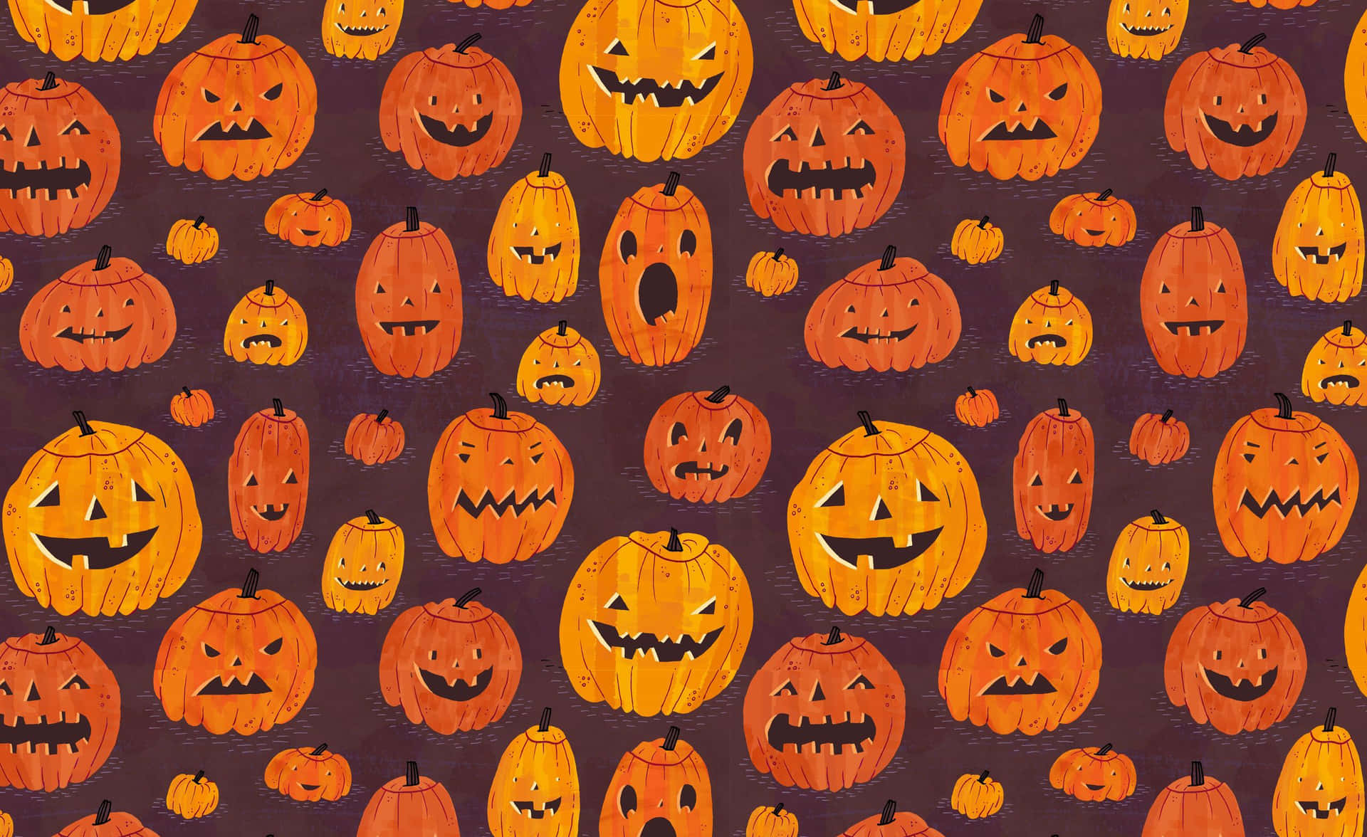 y2k Halloween wallpaper 0068