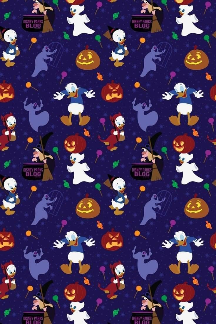 y2k Halloween wallpaper 0093