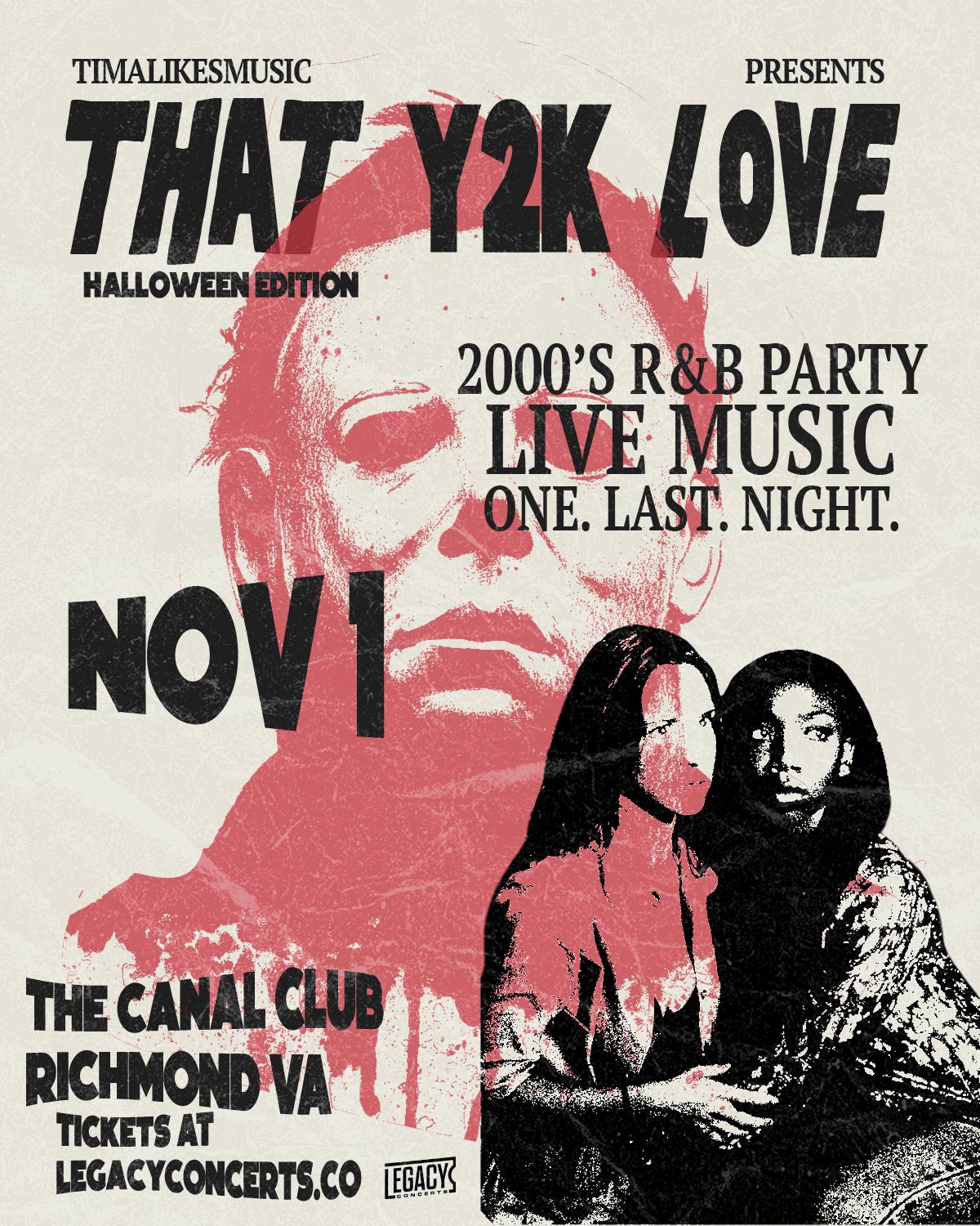 y2k Halloween 0039