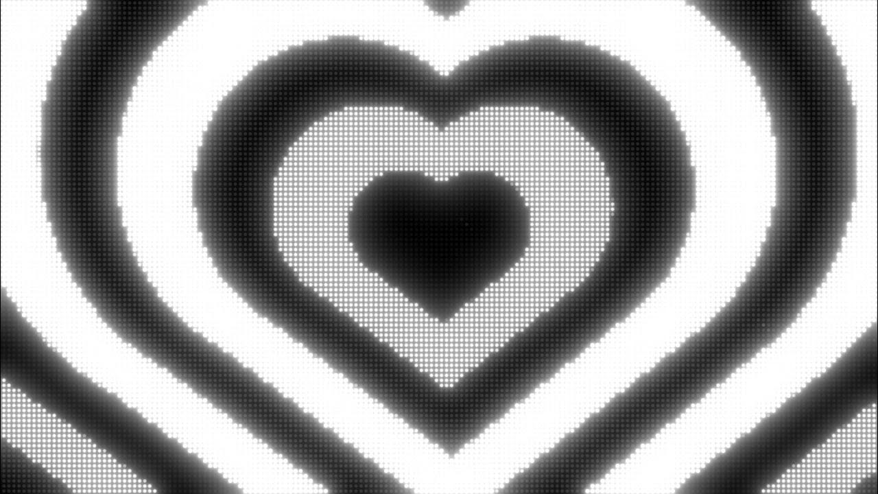 y2k heart wallpaper 0022