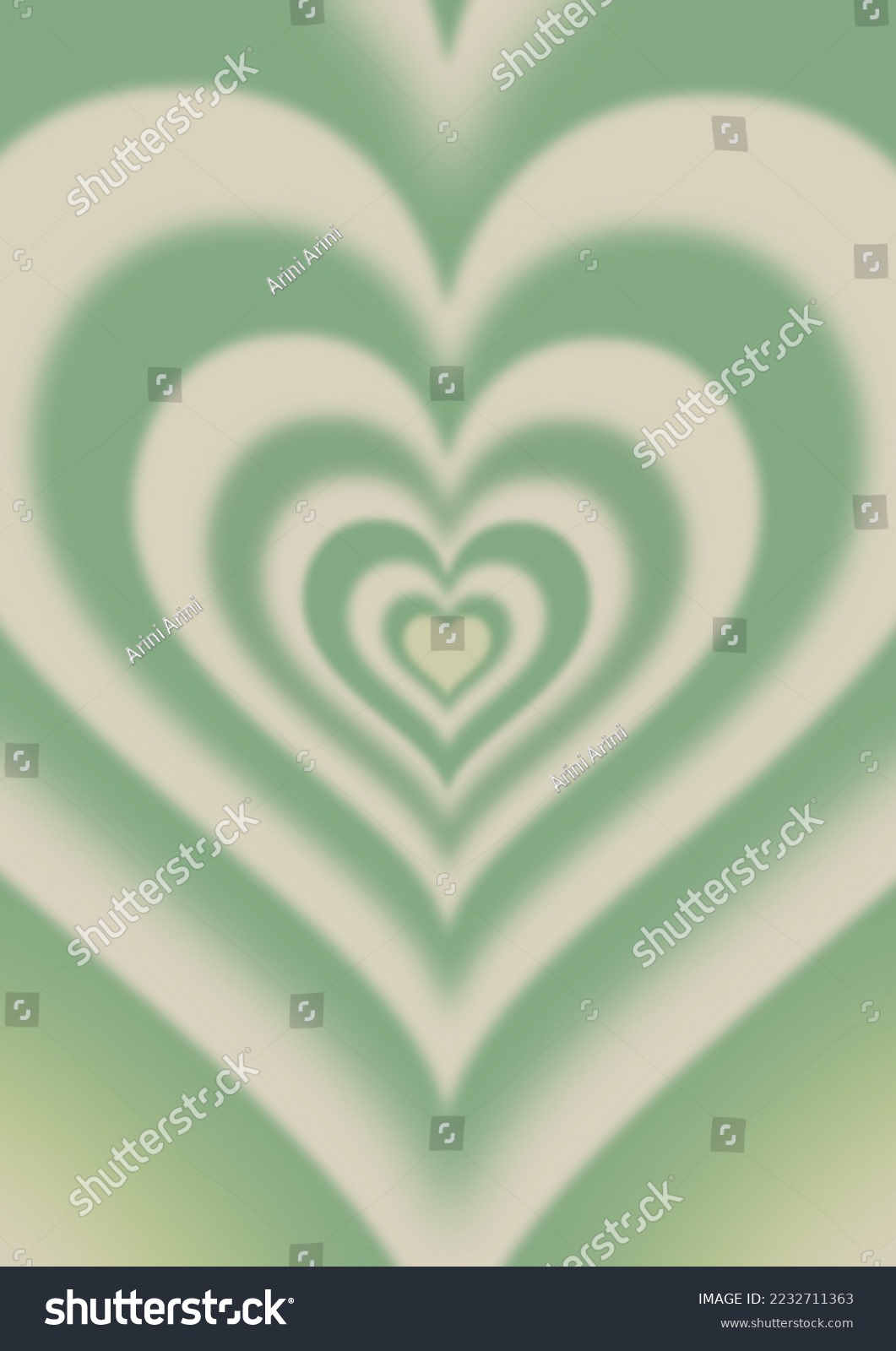 y2k heart wallpaper 0038