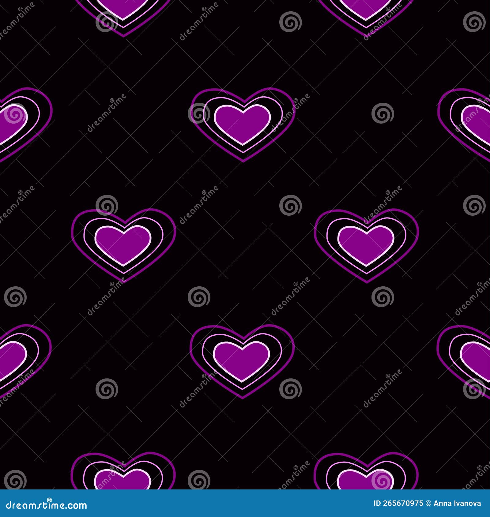 y2k heart wallpaper 0087