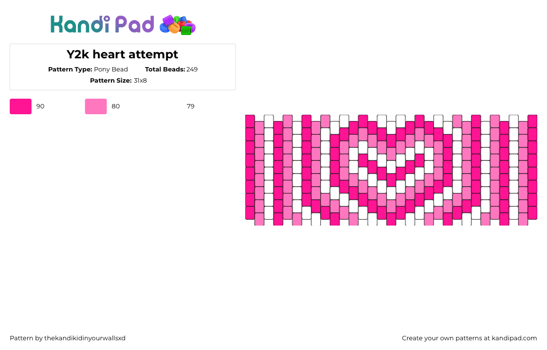 y2k heartspng 0057