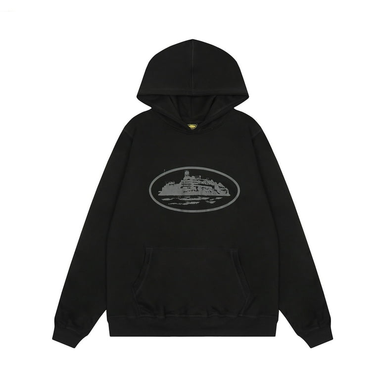 y2k hoodie style 0040