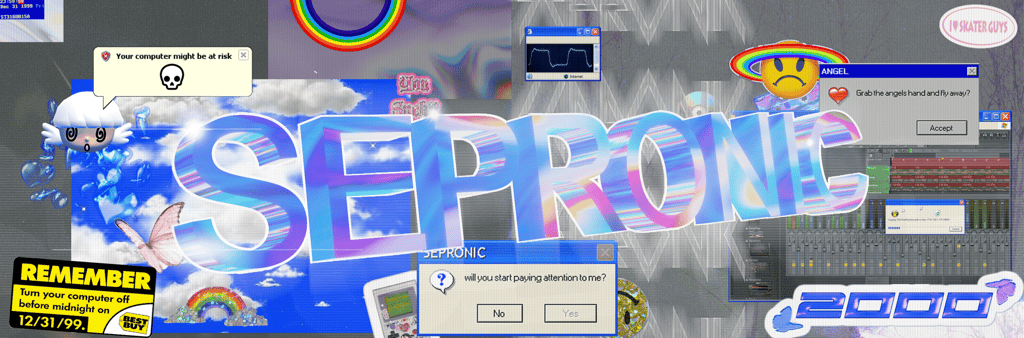 y2k internet aesthetic 0010