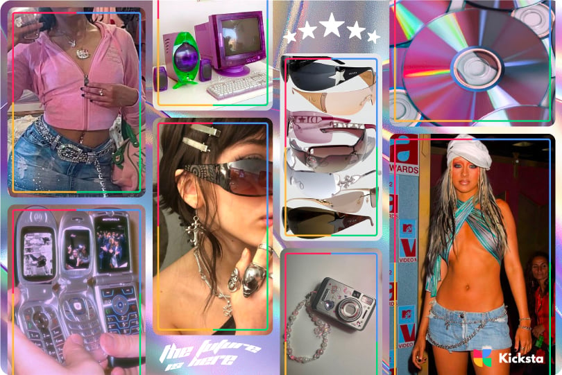 y2k internet aesthetic 0024