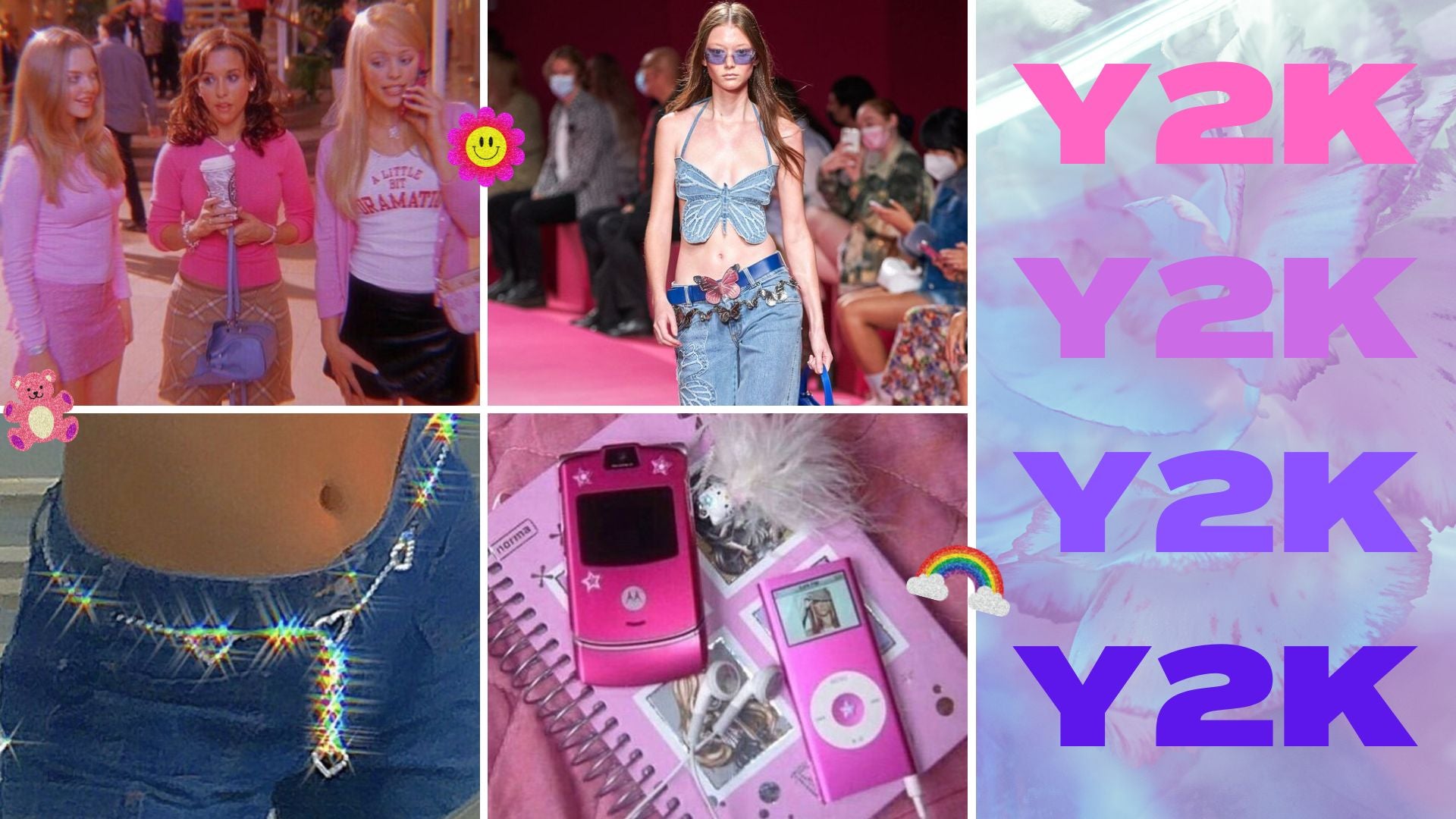 y2k internet aesthetic 0040