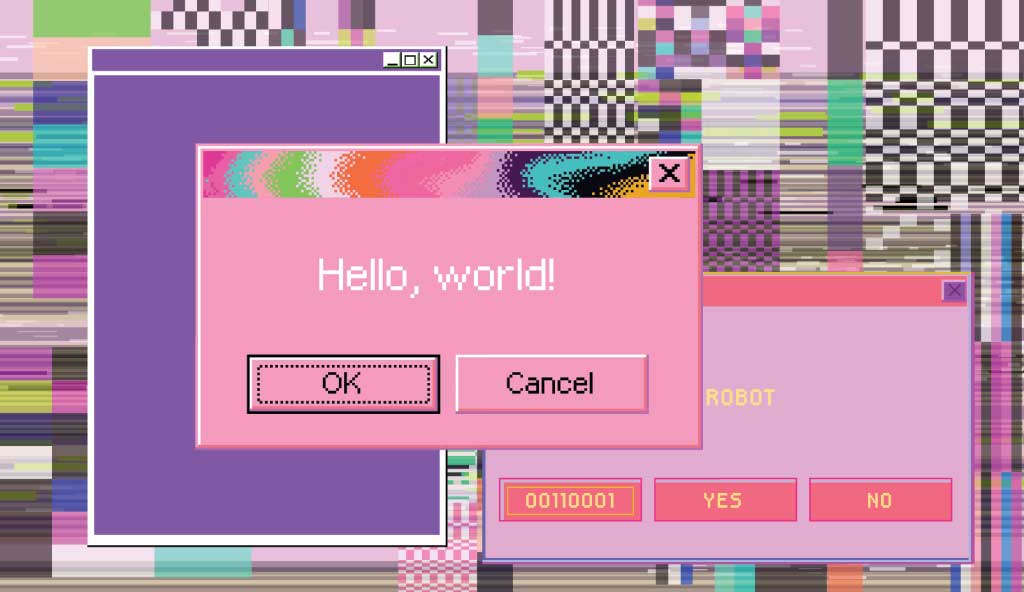 y2k internet aesthetic 0060