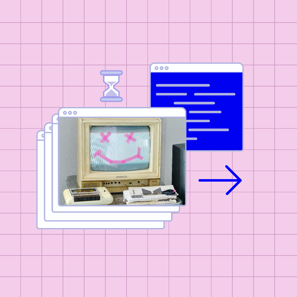 y2k internet aesthetic 0081