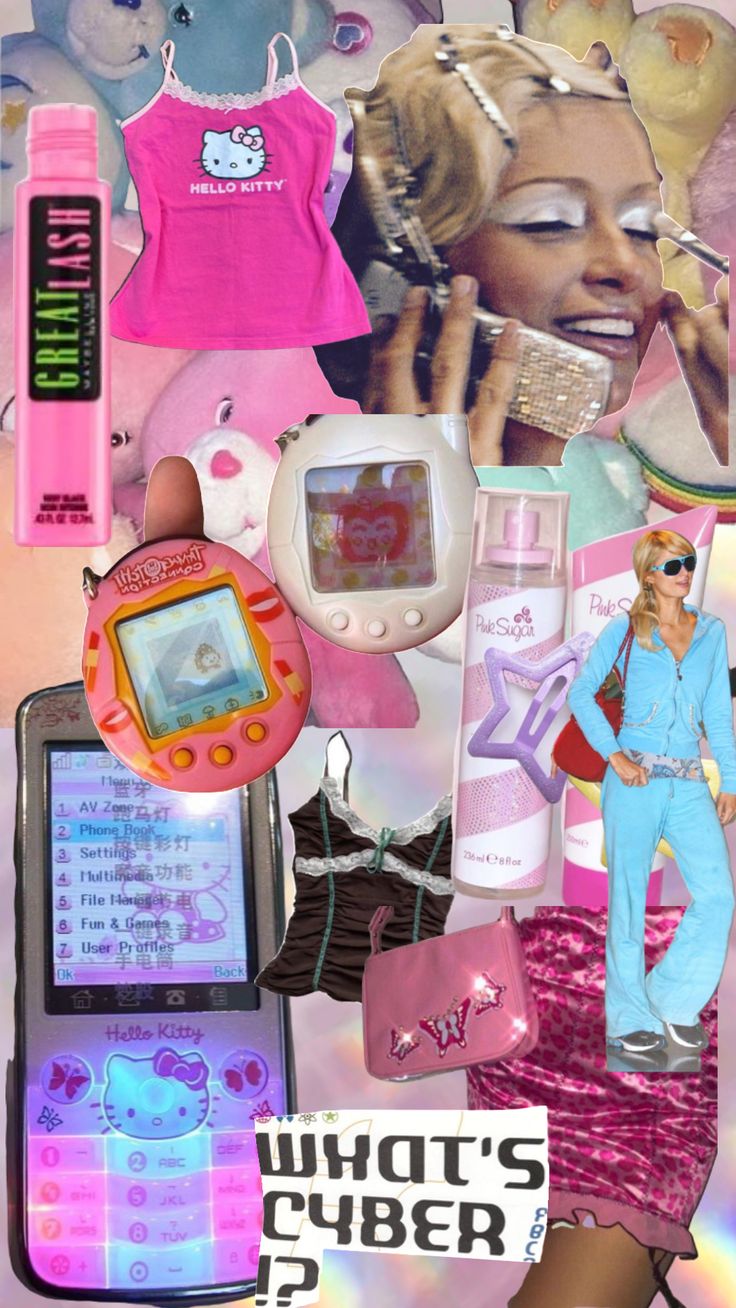 y2k internet aesthetic 0084