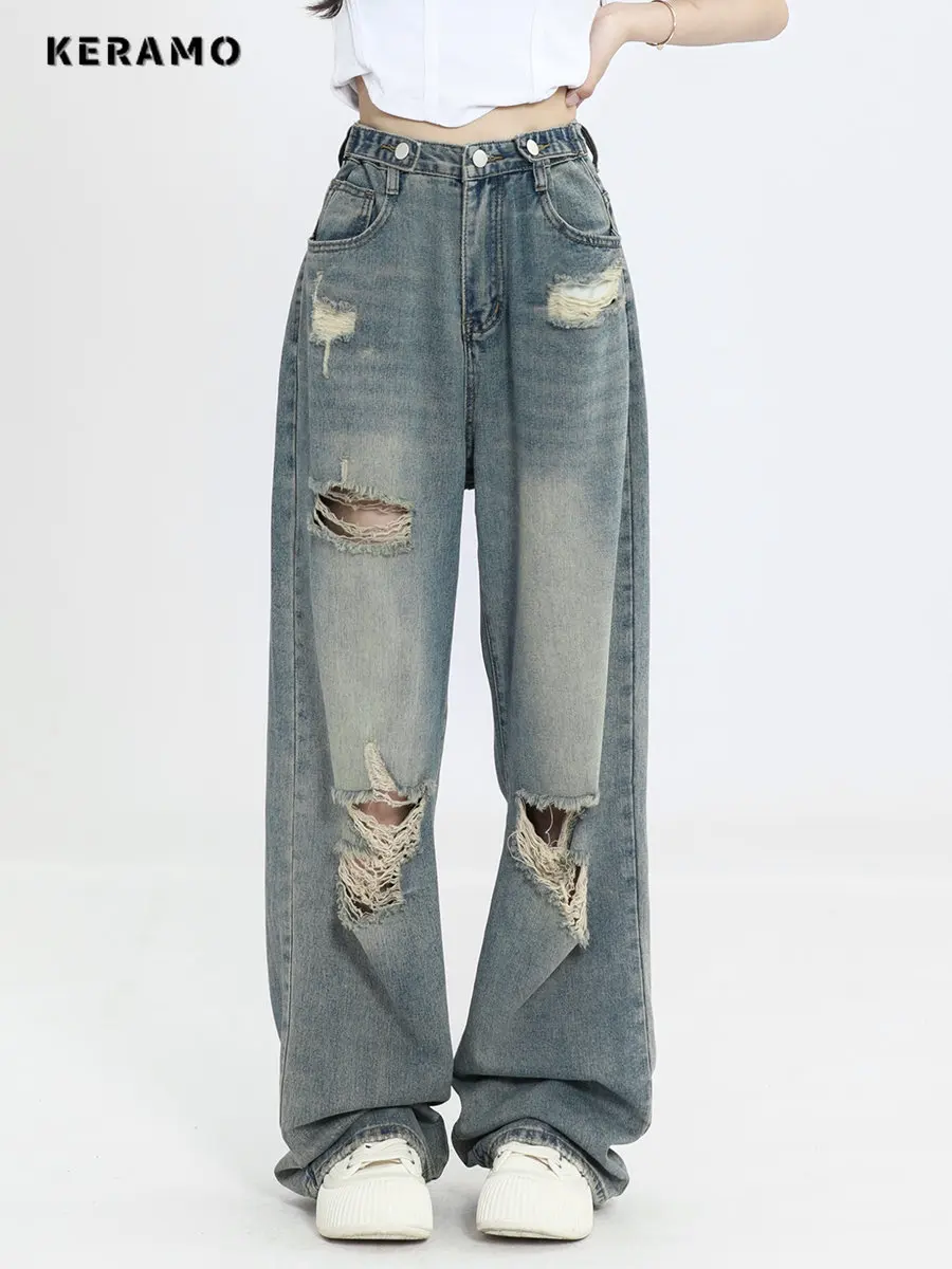 y2k jeans style 0036