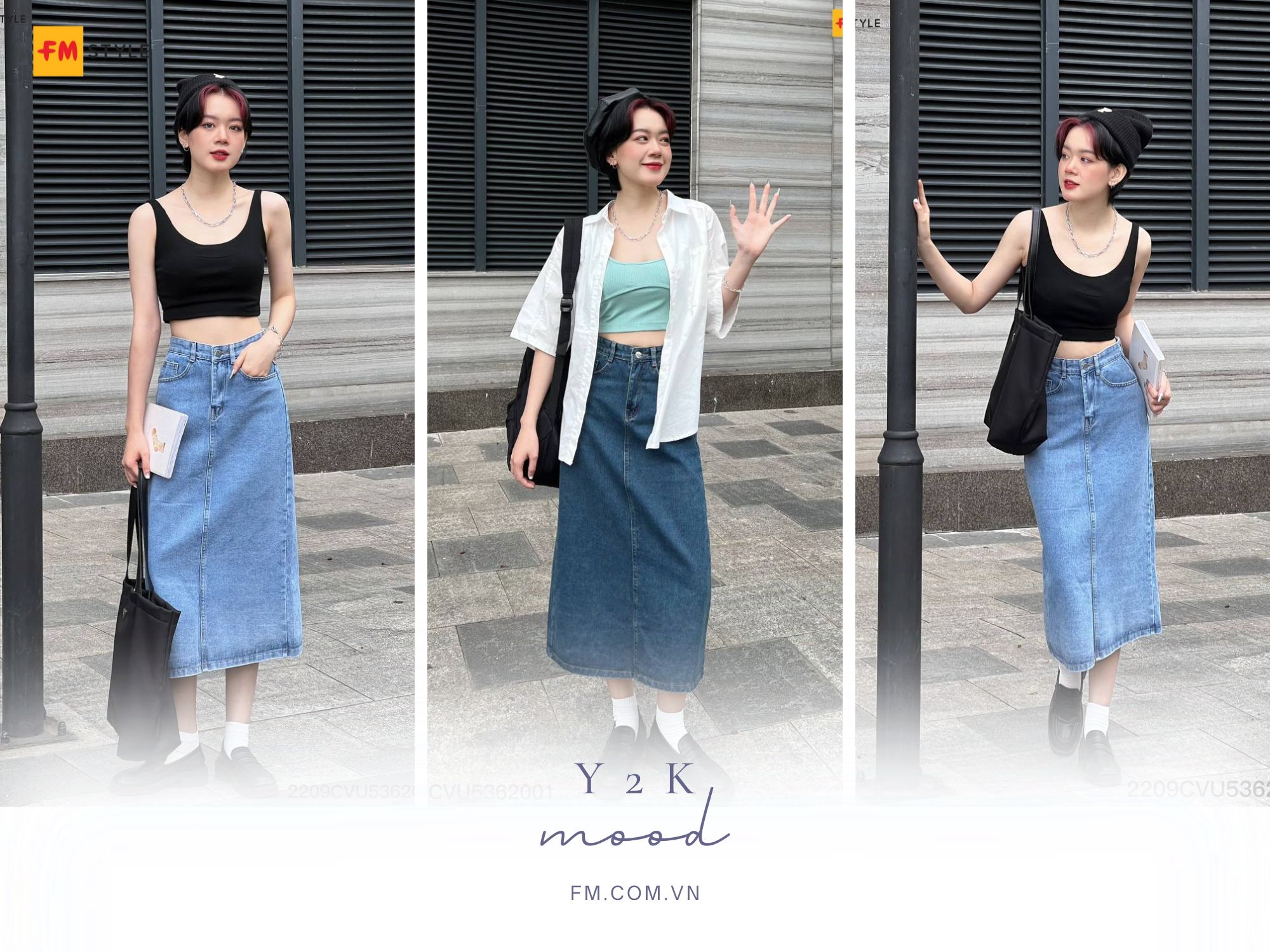 y2k jeans style 0051