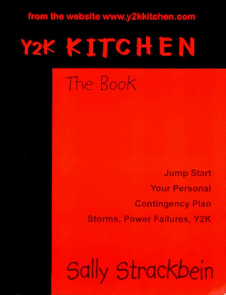 y2k kitchen 0017