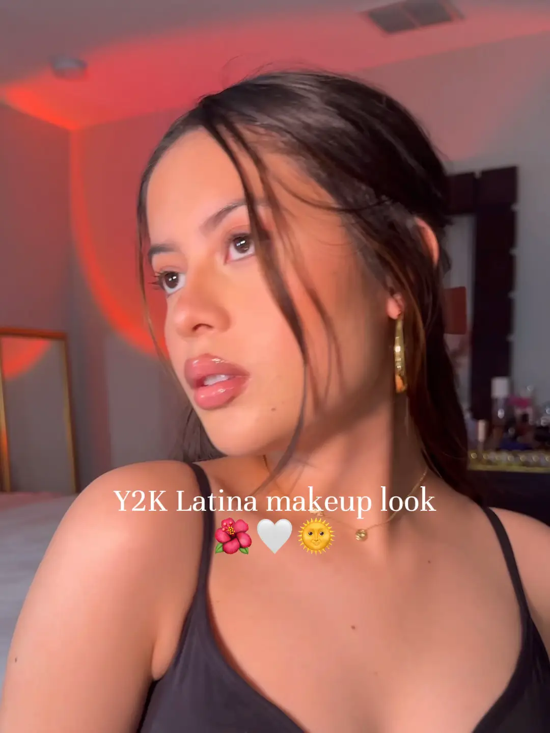 y2k Latina