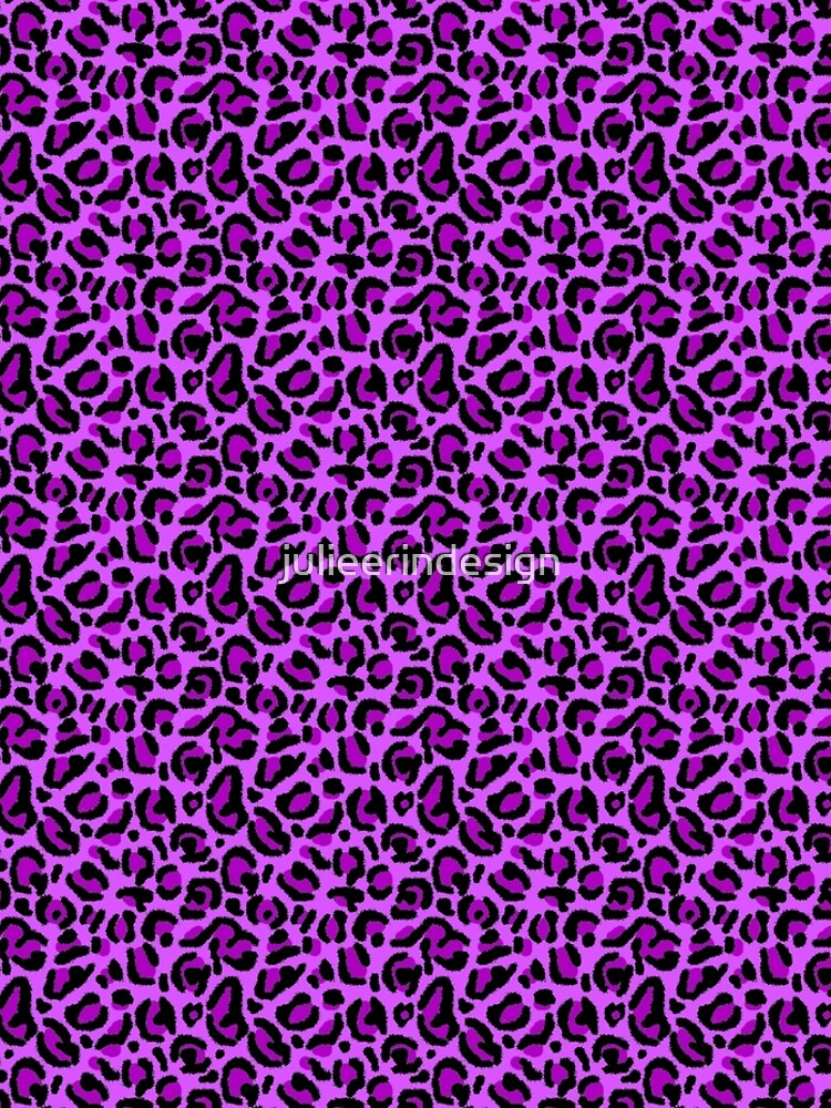 y2k cheetah print wallpaper 0027