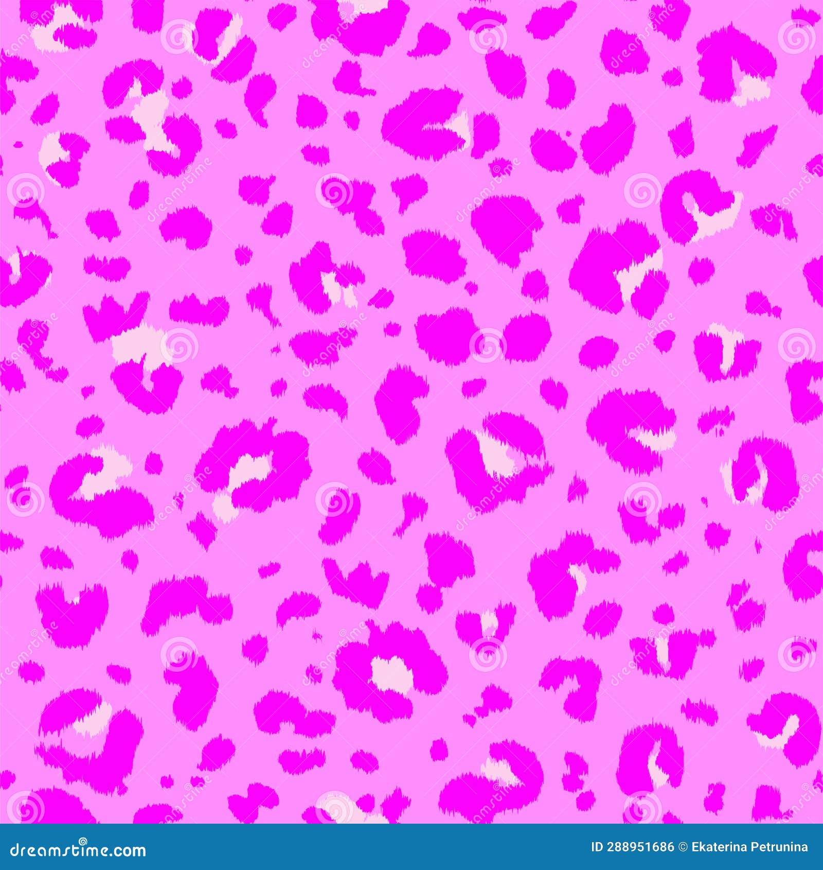 y2k cheetah print wallpaper 0030