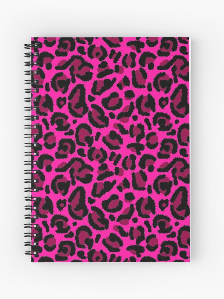 y2k cheetah print wallpaper 0043