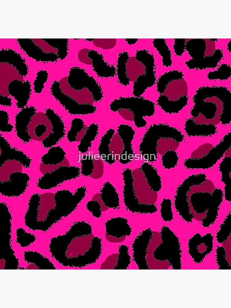 y2k cheetah print wallpaper 0049