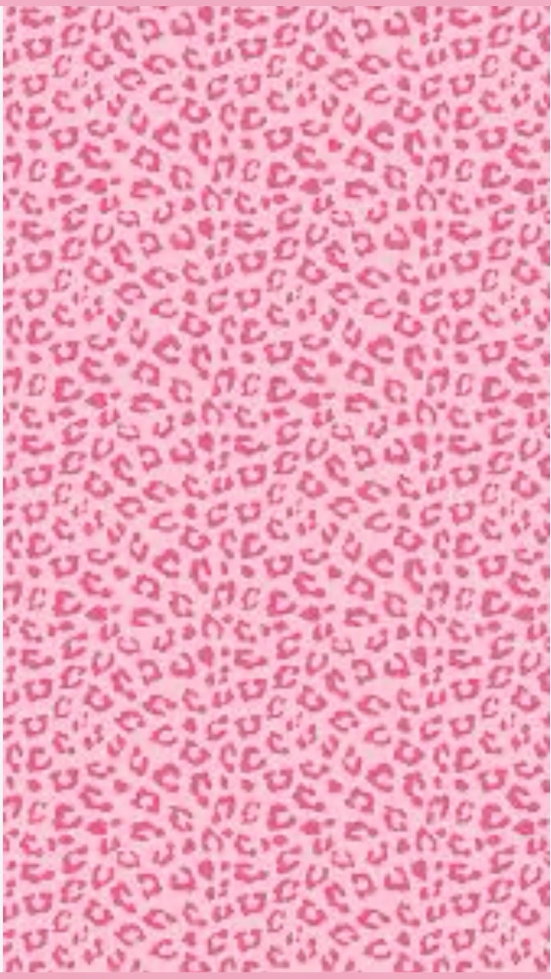 y2k cheetah print wallpaper 0051