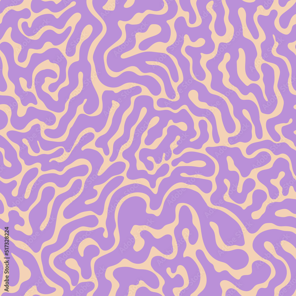 y2k cheetah print wallpaper 0078