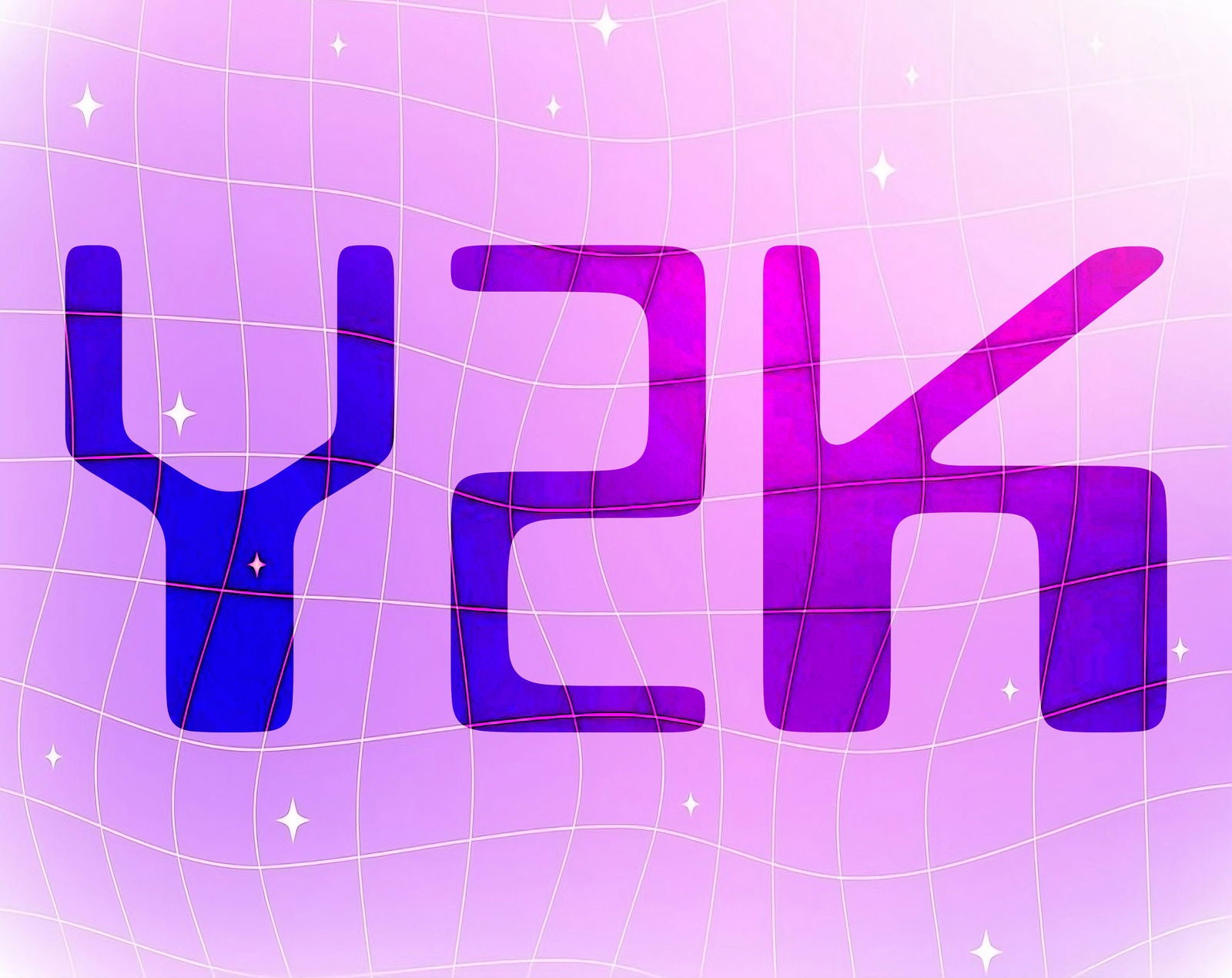 y2k lettering 0026