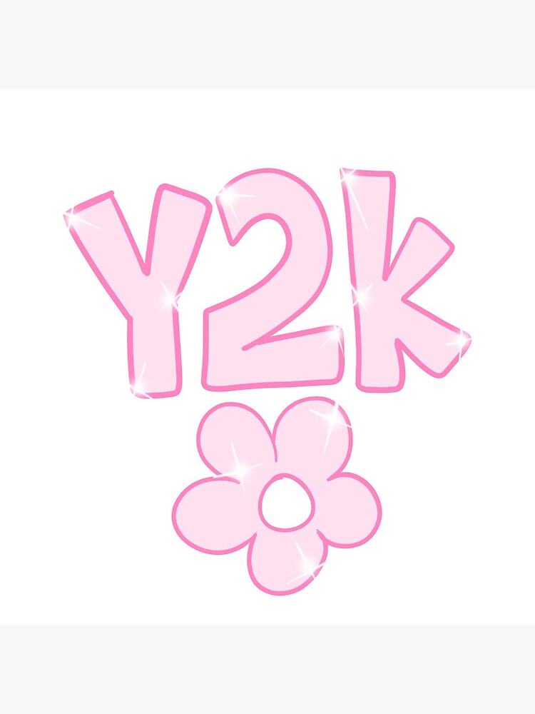 y2k lettering 0094