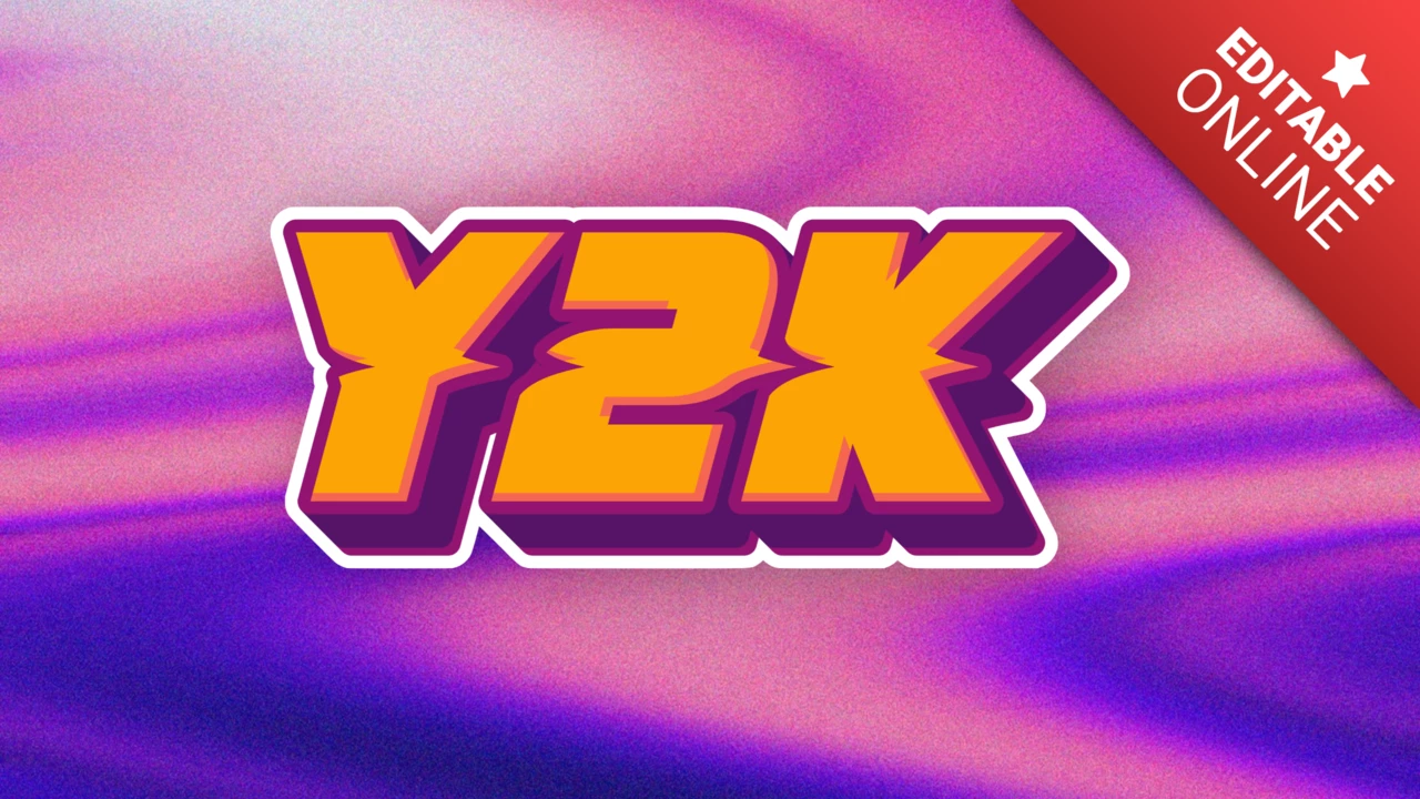 y2k letters 0022