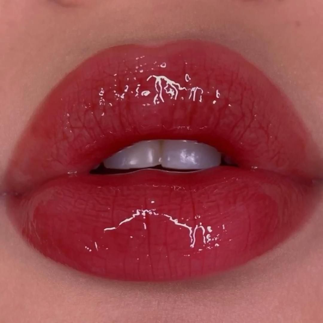 y2k lips 0069