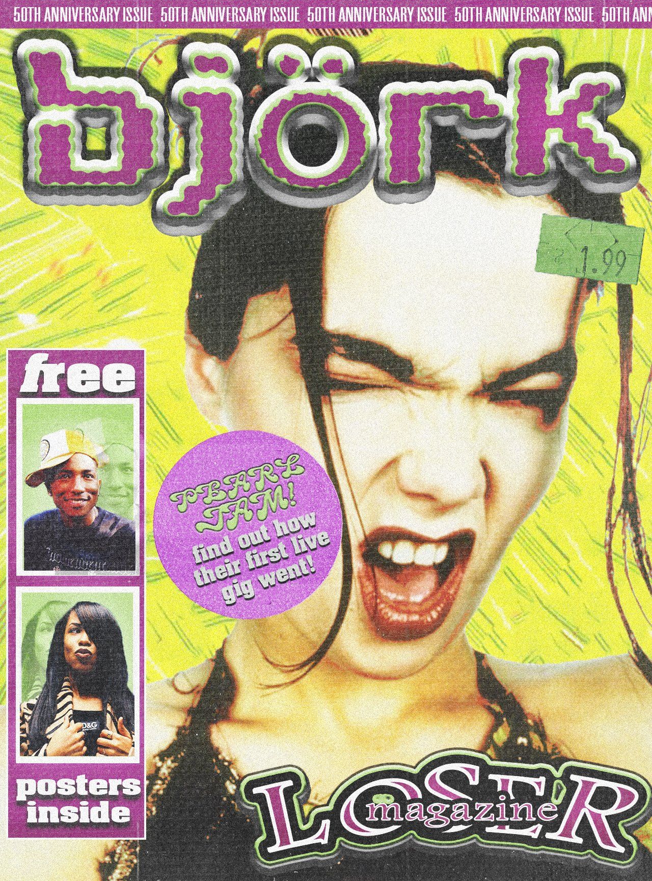 y2k magazine 0013