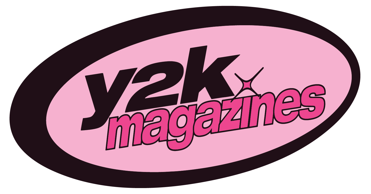 y2k magazine 0015