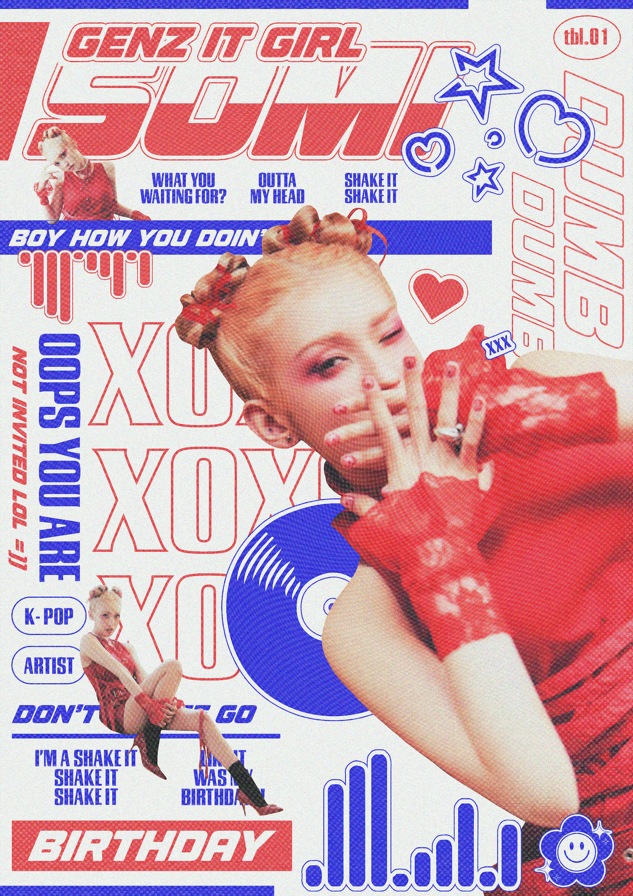 y2k magazine 0025