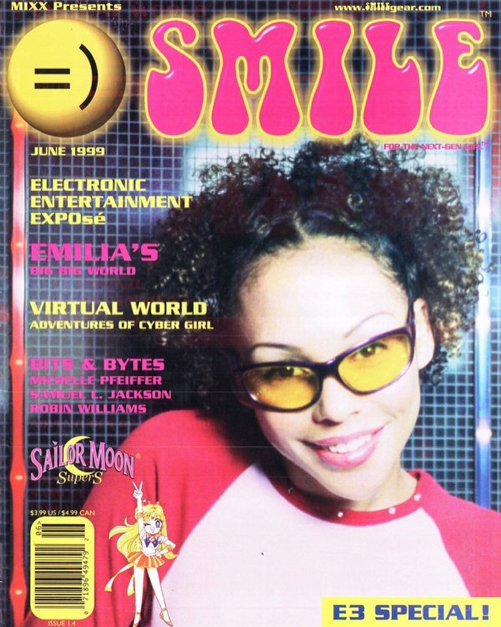 y2k magazine 0047