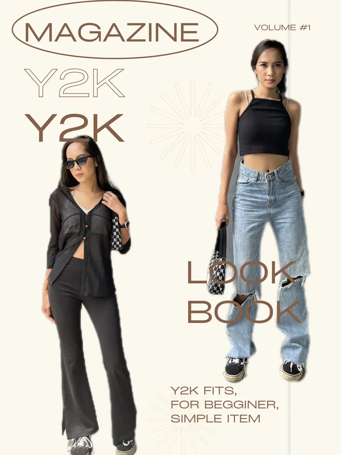 y2k magazine 0056