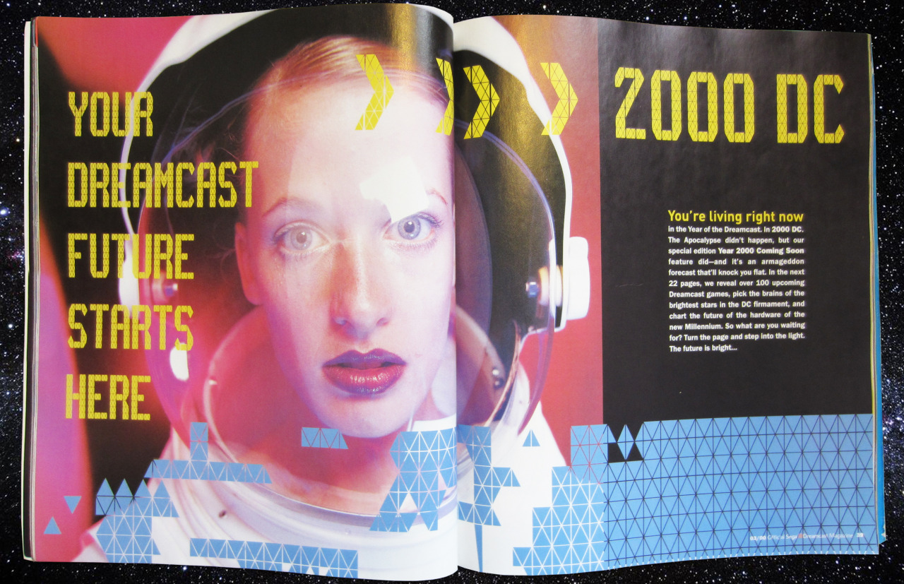 y2k magazine 0077