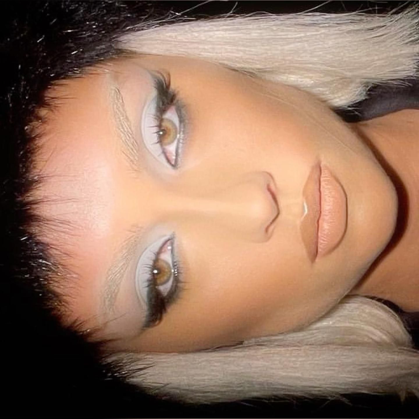 y2k makeup inspo 0017