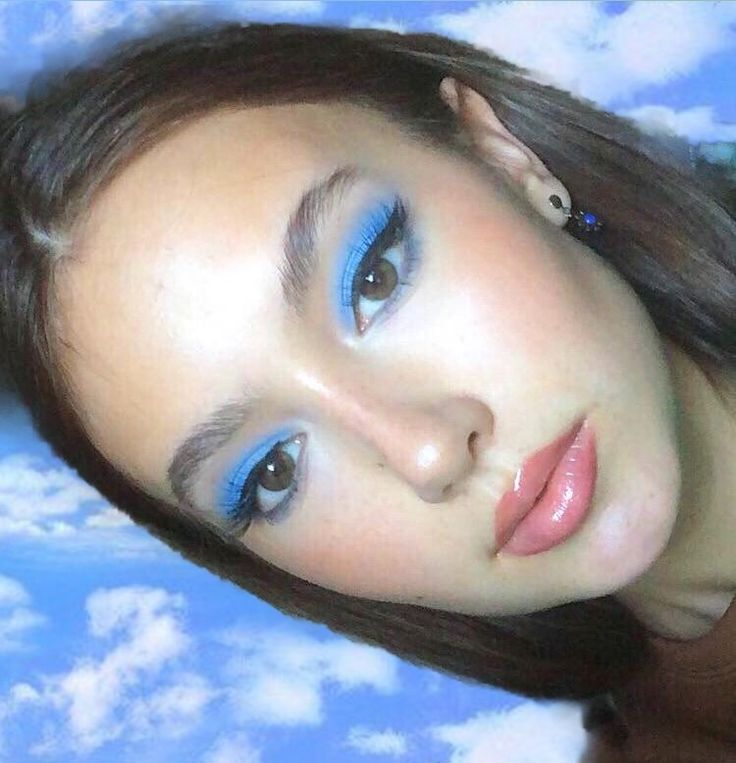 y2k makeup inspo 0026