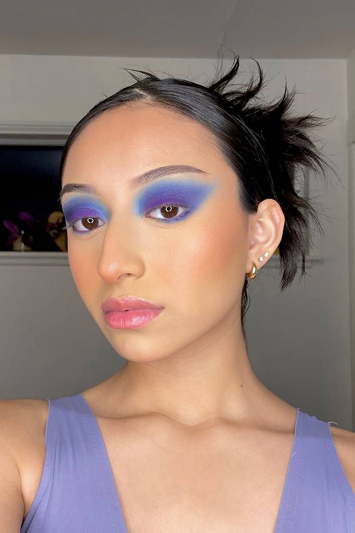 y2k makeup inspo 0027