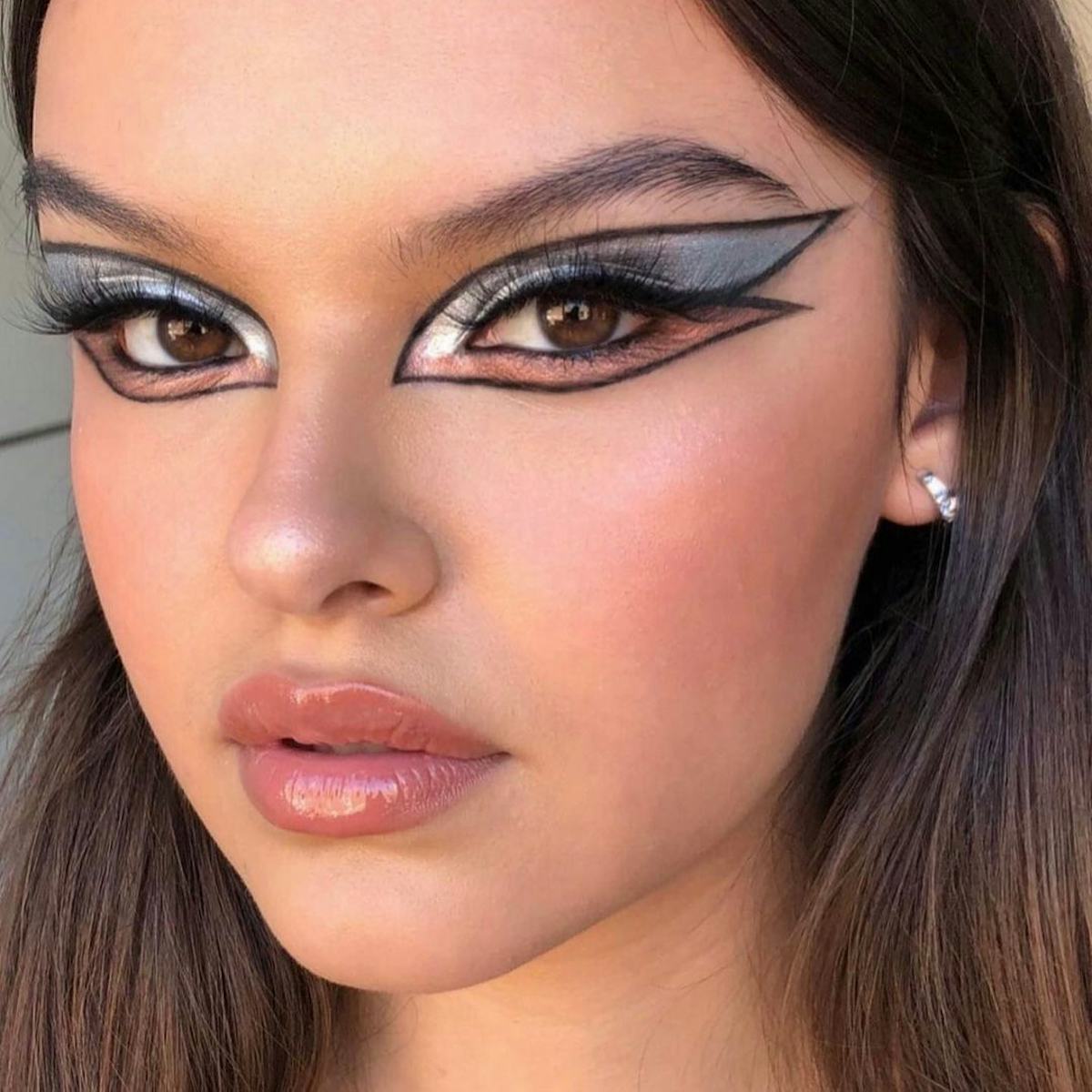 y2k makeup inspo 0040