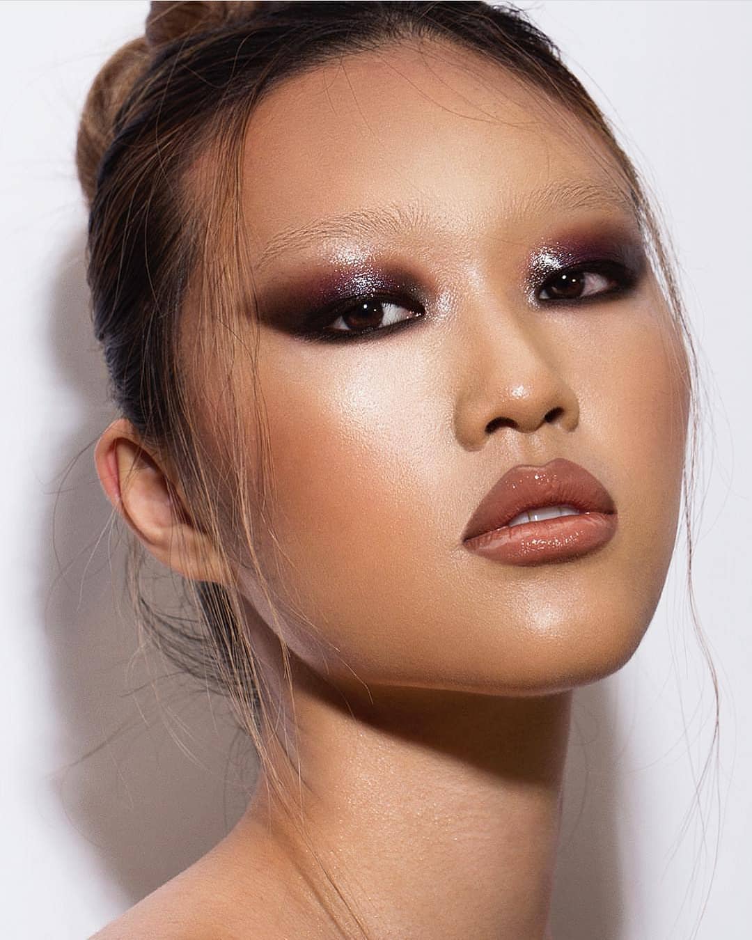 y2k makeup inspo 0058