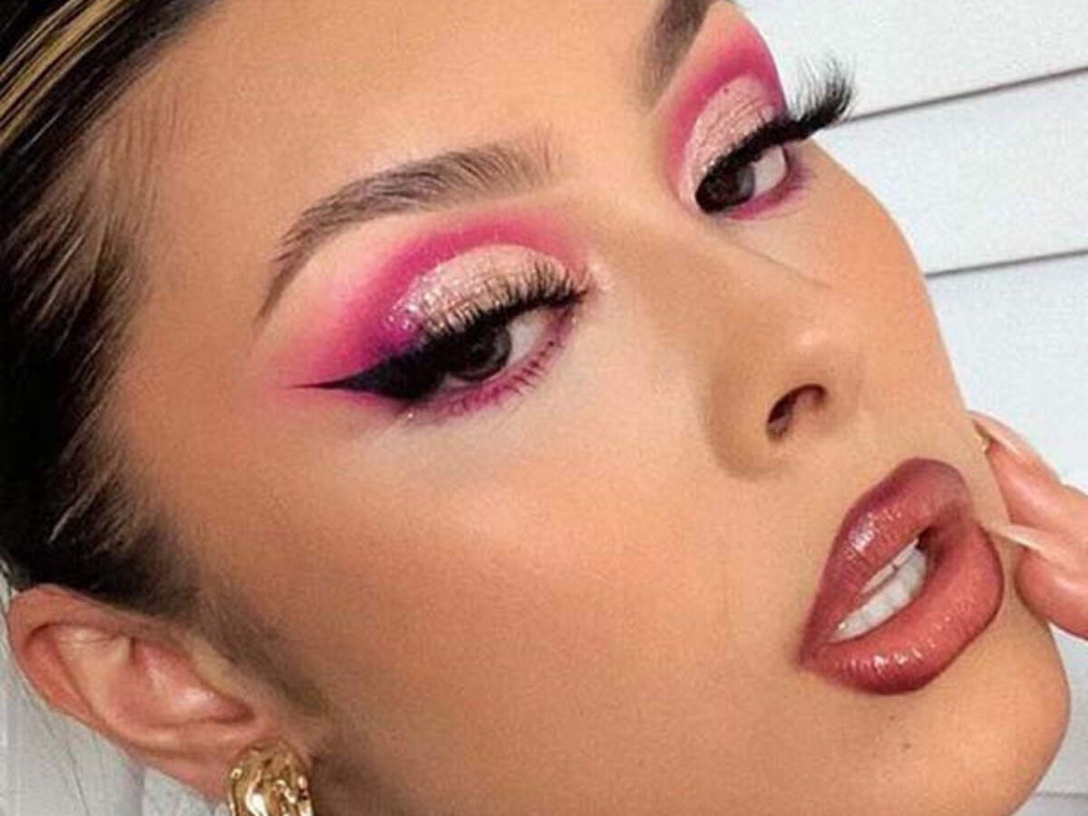 y2k makeup inspo 0061