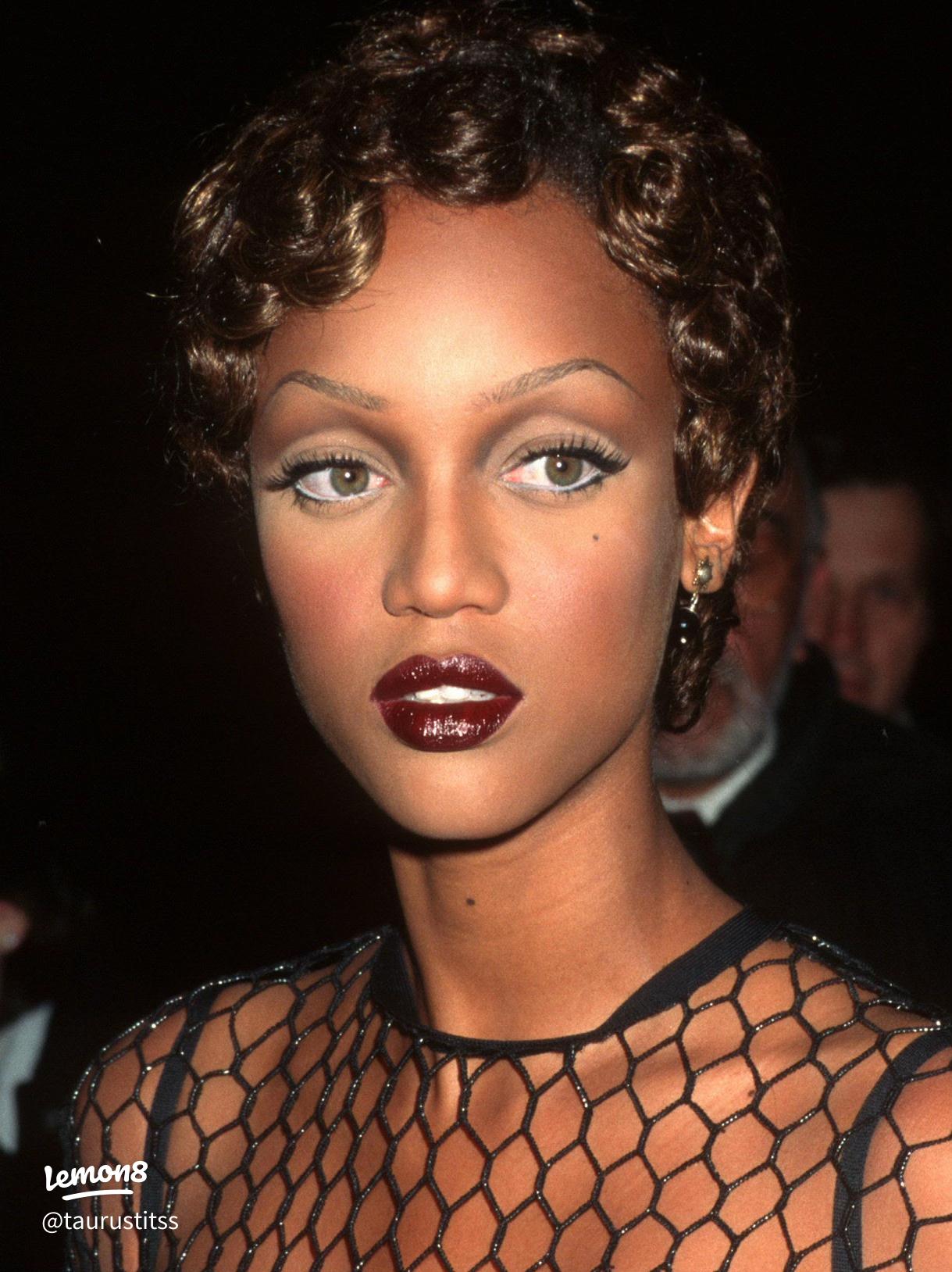 y2k makeup inspo 0066