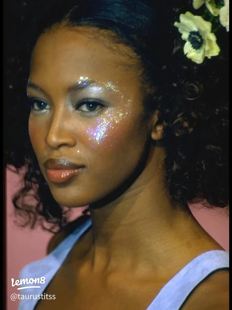 y2k makeup inspo 0071