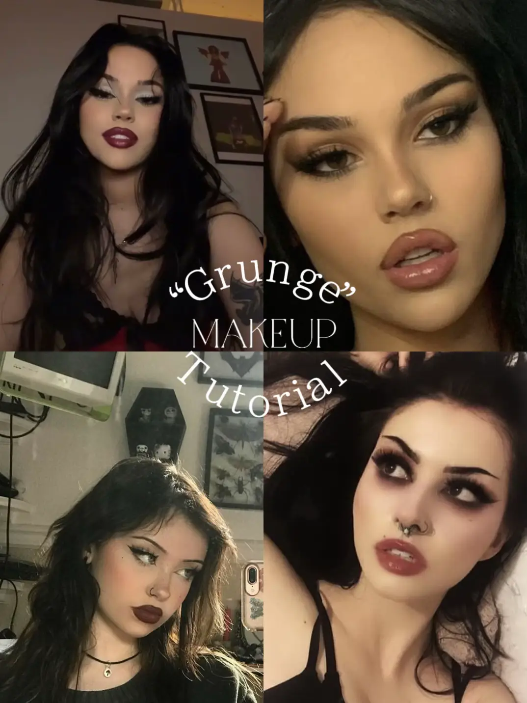 y2k makeup inspo 0075