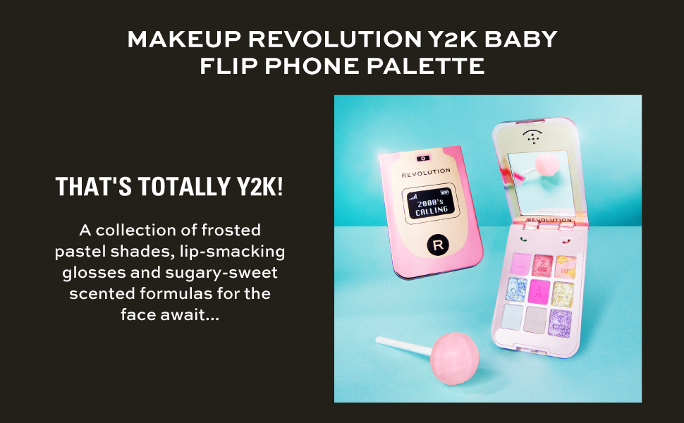 y2k makeup phone 0027