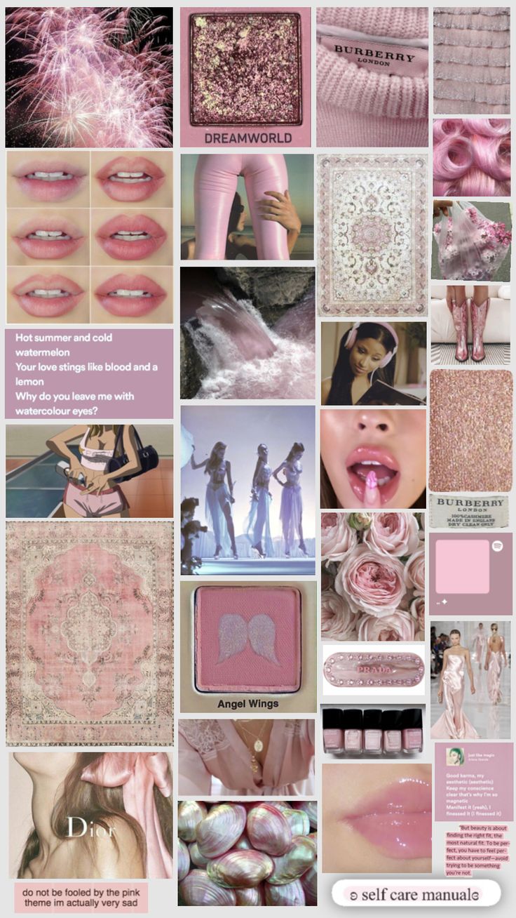 y2k moodboard 0012