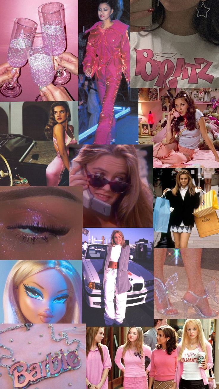 y2k moodboard 0017