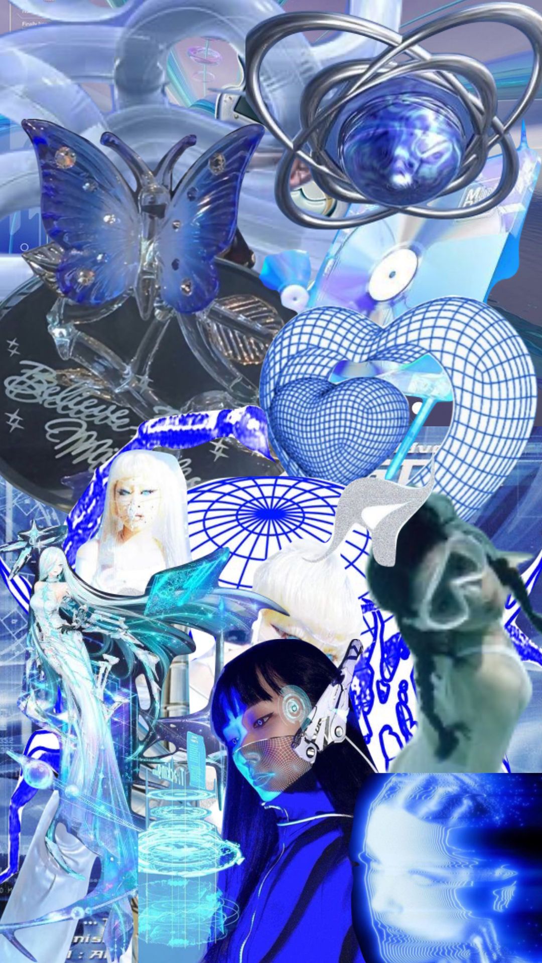 y2k moodboard 0030